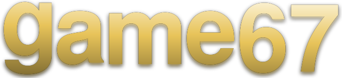 game67 logo