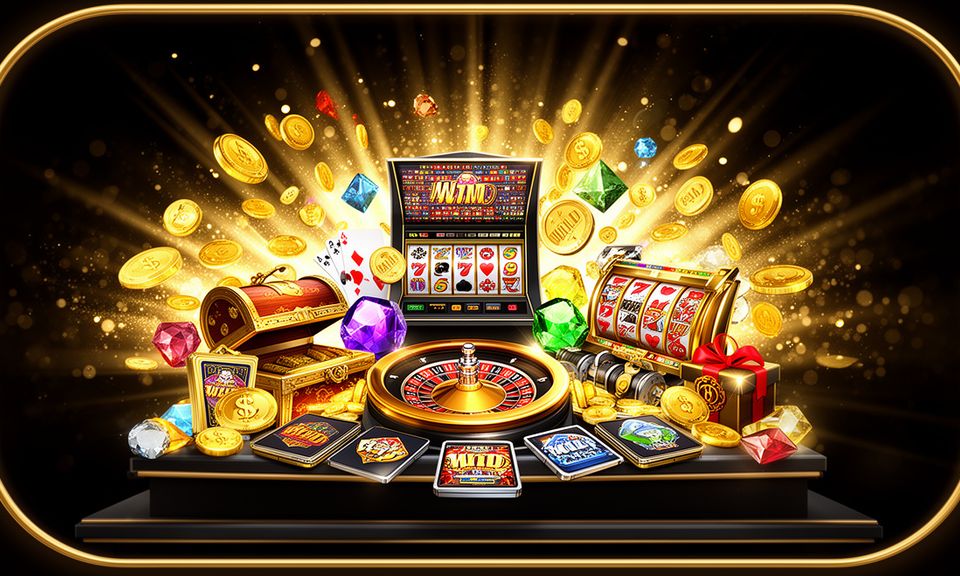 game67 Slot Báo Vàng