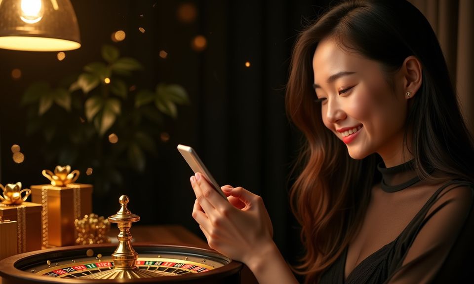 game67 Xổ Số Siêu Tốc hoạt động như thế nào