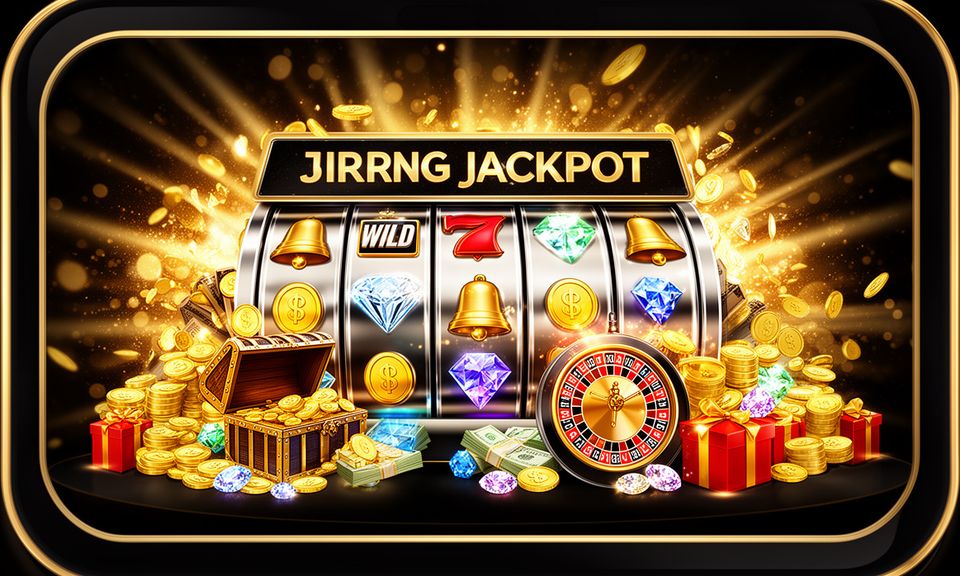 game67 Slot Đồng Xuân